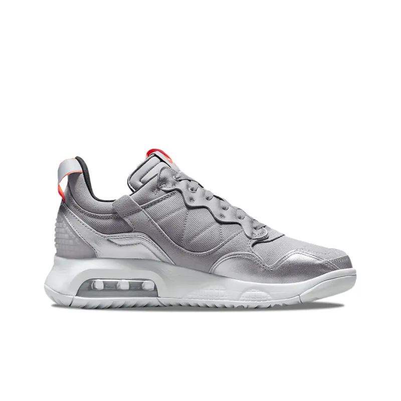 Jordan MA2 Wolf Grey-1