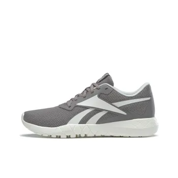 Reebok Flexagon Energy 3 Cushioning Anti-Slip And Wear-Resistant Low-Top Running Shoes Men's