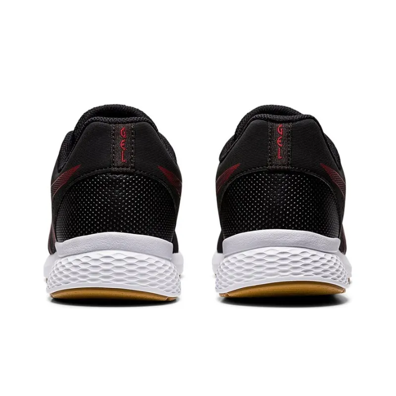 Asics Gel Torrance 2 Black Beet Juice-4
