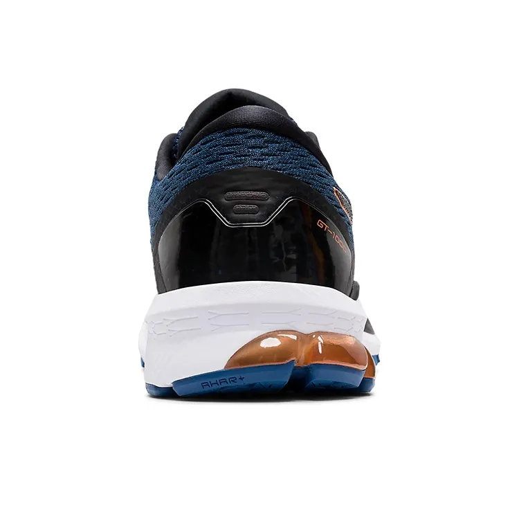 Asics GT 1000 9 Wide 'Grand Shark Pure Bronze'-3