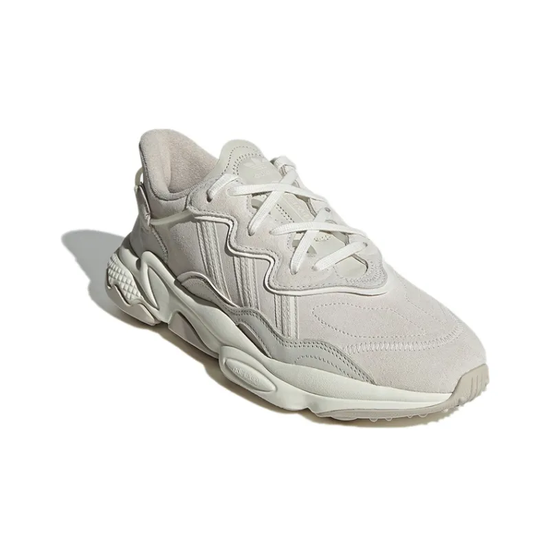 Adidas Ozweego Bliss Off White-2