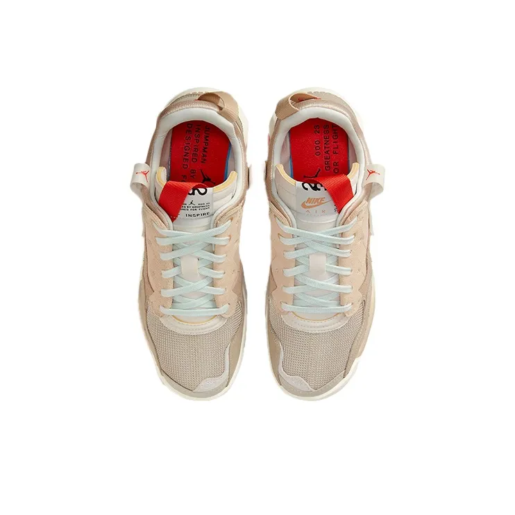 Jordan MA2 Rattan Chile Red-3