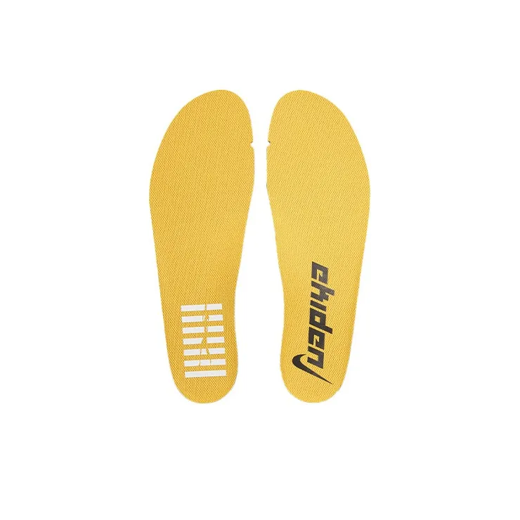 Nike Zoom Fly 3 'Ekiden Zoom Pack Yellow'-6