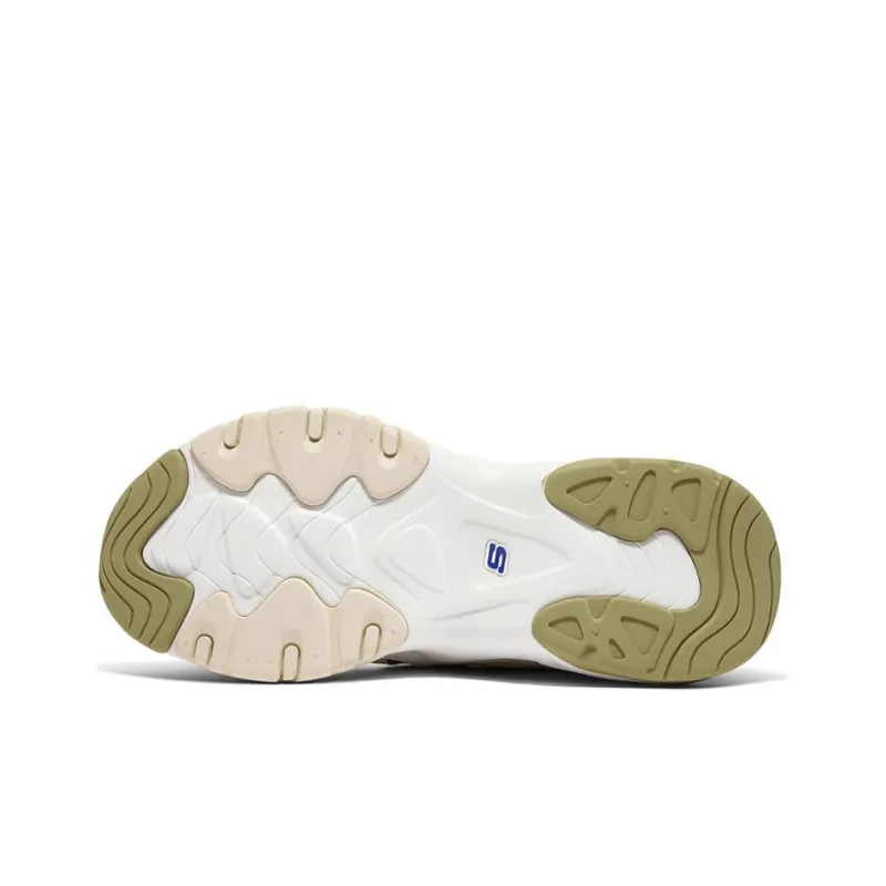 Skechers D'Lites 3.0-4