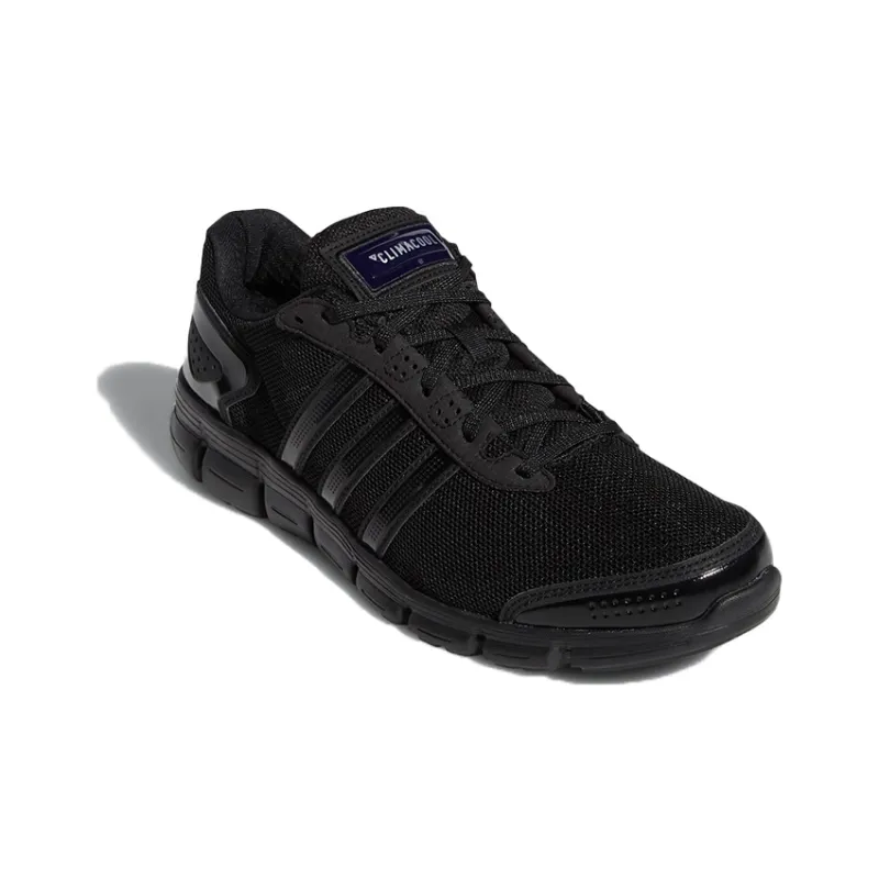 Adidas Climacool Fresh 'Black'-2