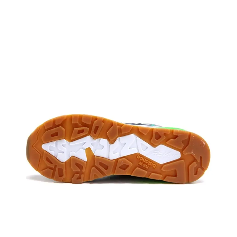 New Balance 580 'Urban Noise'-3