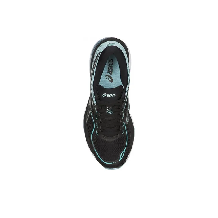 Asics Women's Gel Cumulus 19-4