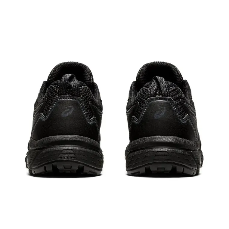 Asics Gel Venture 8 4E Extra Wide 'Black'-4