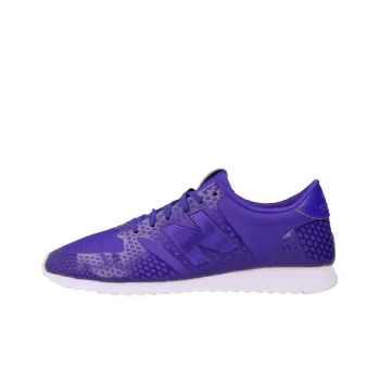 New Balance 420 Purple Women's