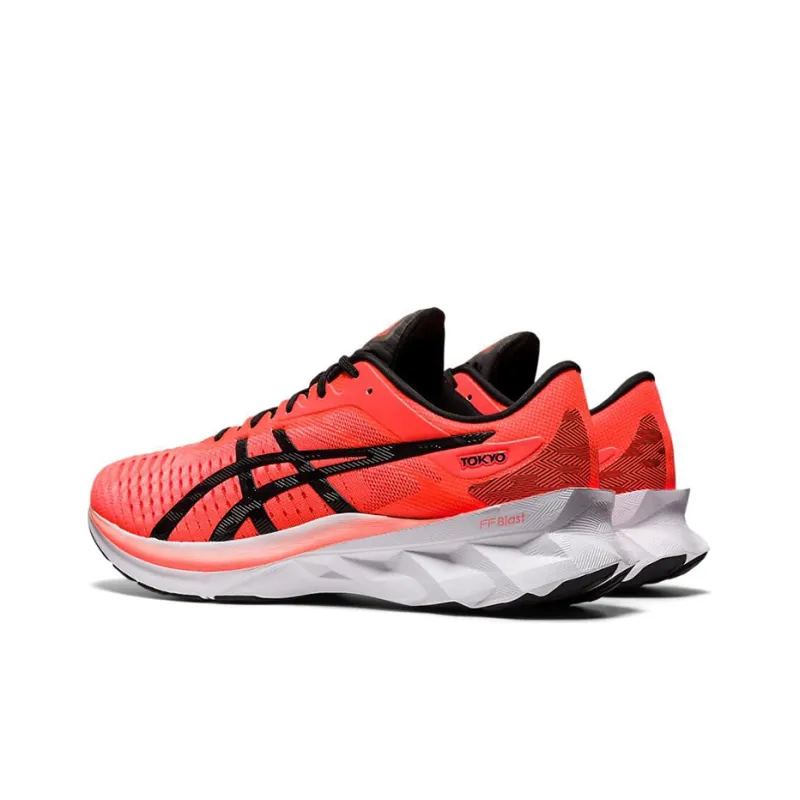 Asics Novablast 'Tokyo'-3