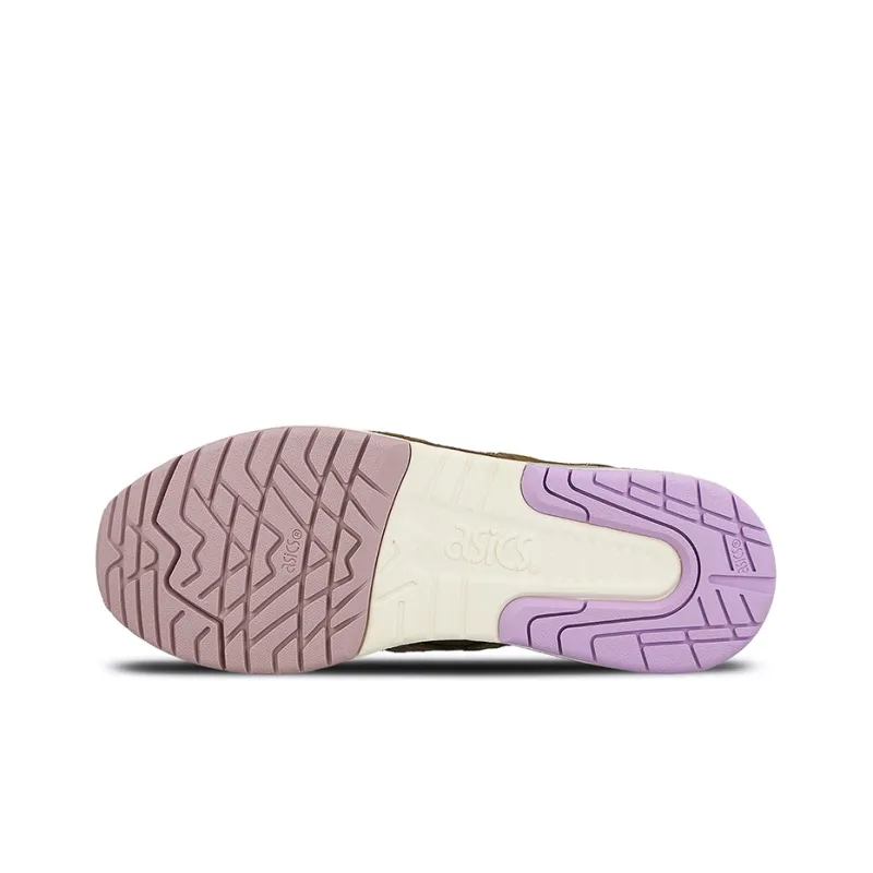 Asics GT Cool Xpress Mita Sneakers Lotus Pond-4