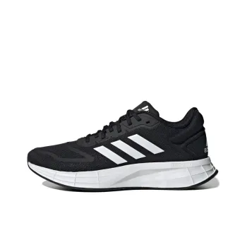 Adidas Duramo Sl 2.0 Core Black Cloud White Women's