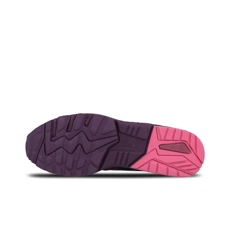 Asics Gel Kayano Trainer 'Borealis Pack'-4