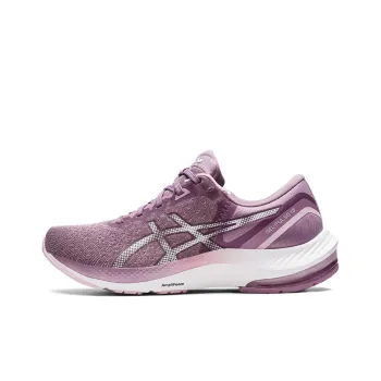 Asics Gel Pulse 13 'Rose Quartz' Women's