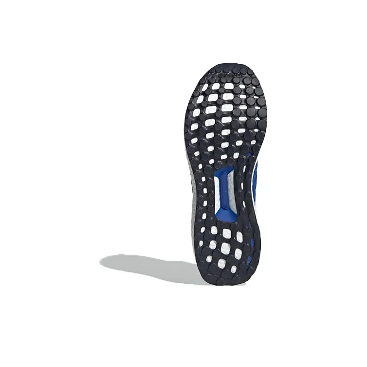 Adidas Ultraboost Dna White/Blue-5