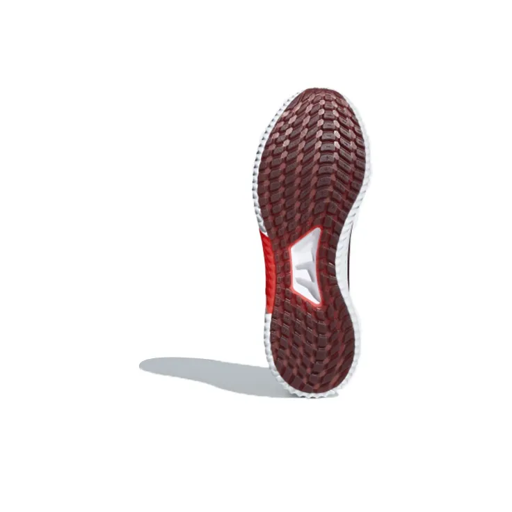 Adidas Climawarm All Terrain 'Red'-5