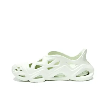 PEAK Taichi Sports Sandals Men's Pure Heart Green
