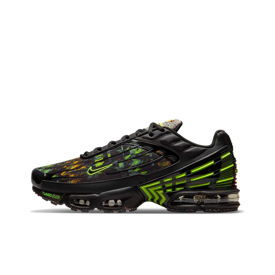 air max plus 6.5