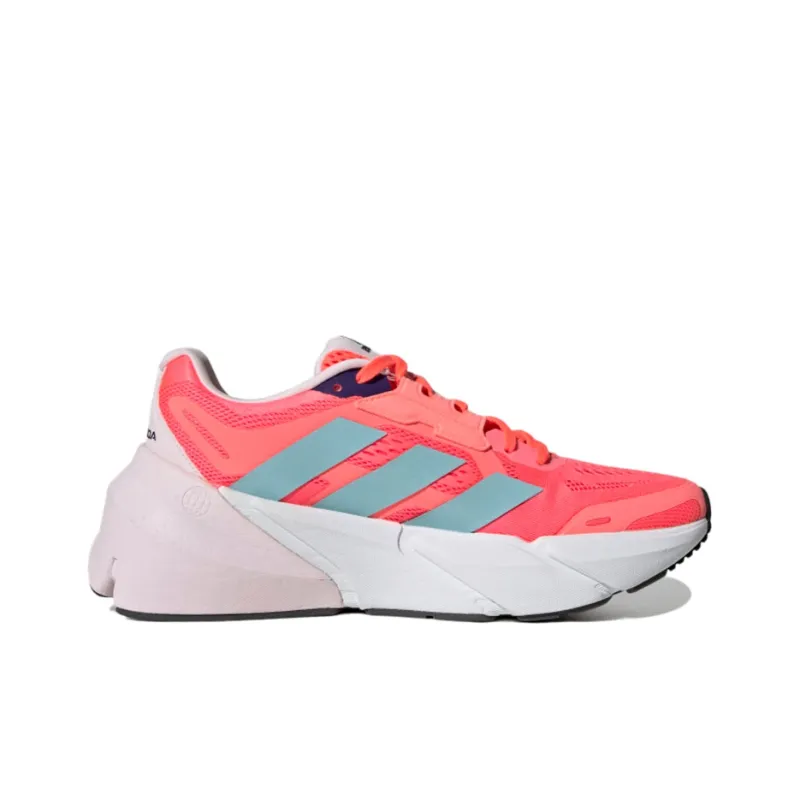 Adidas Adistar Turbo Hazy Sky Pink Women's-1