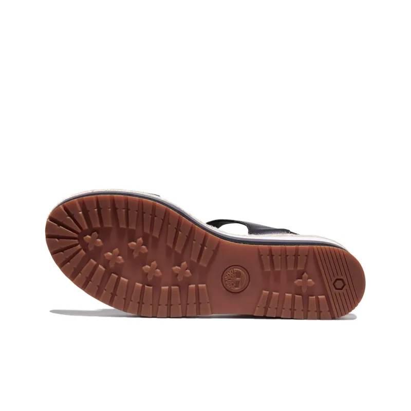 Timberland Santorini Sun Women's-3