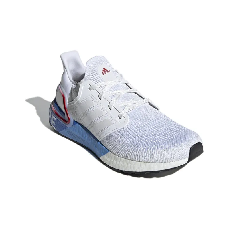 Adidas Ultra Boost 20 City Pack Taipei-2