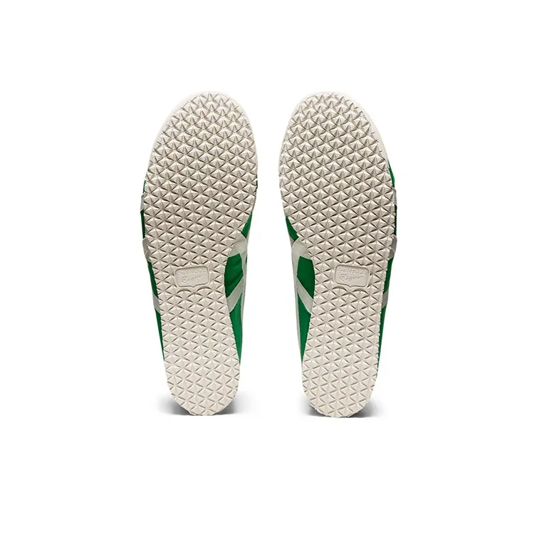 Onitsuka Tiger Mexico 66 'Cilantro Cream'-5