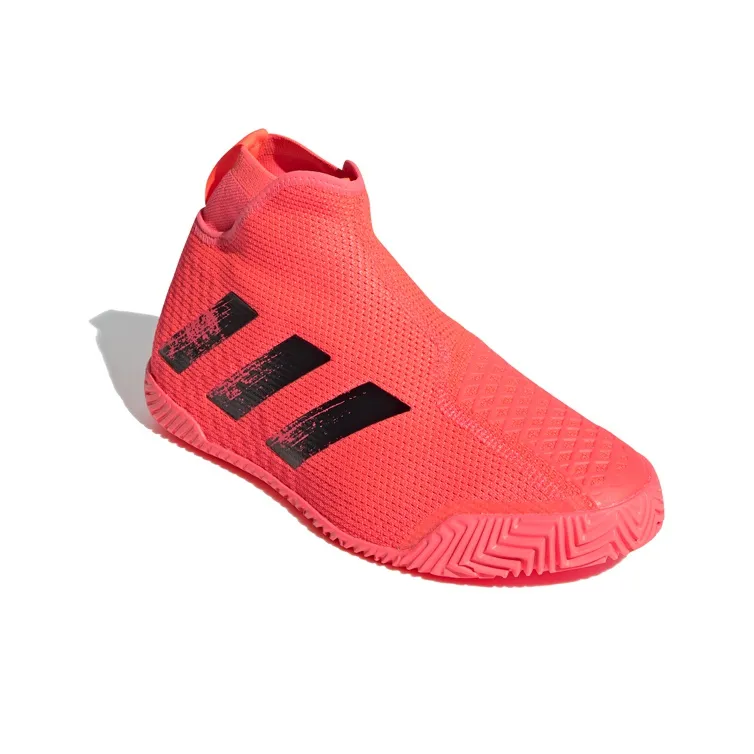 Adidas Stycon Tokyo Neon Pink-2