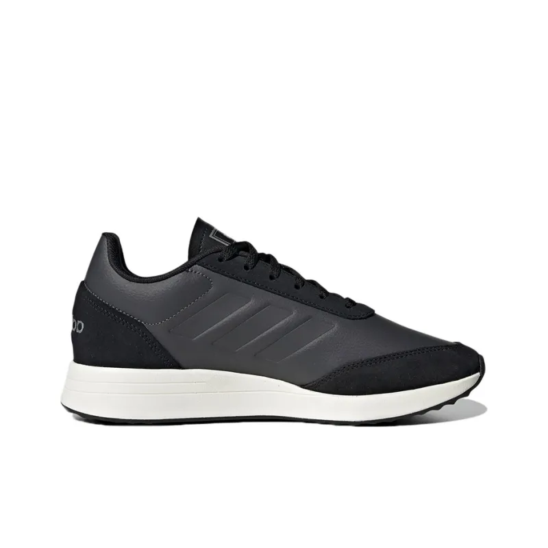 Adidas Neo Run 70S Women's-1