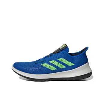 Adidas Sensebounce+ Summer.Rdy