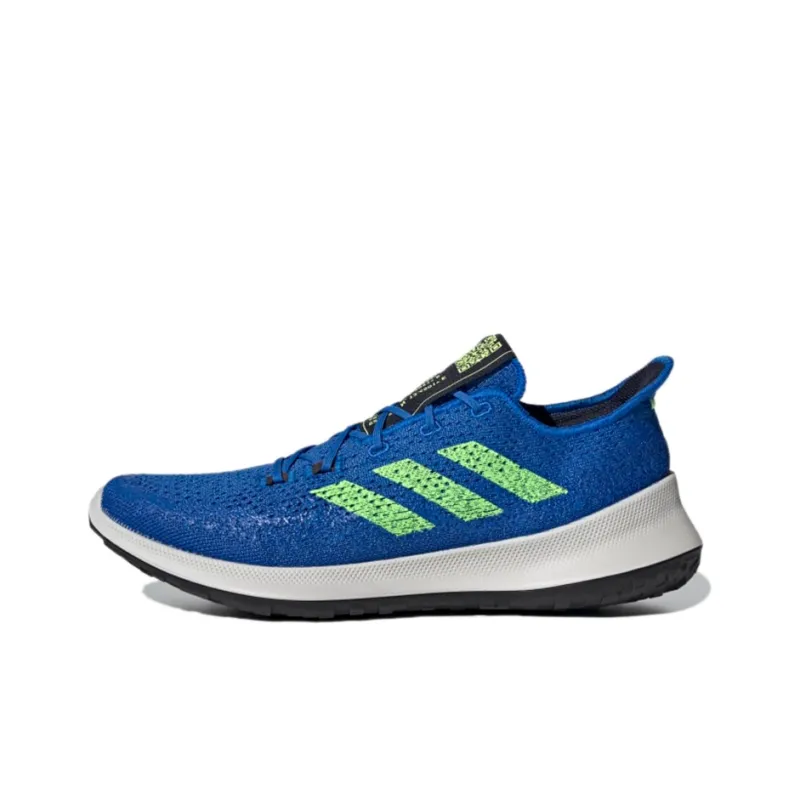 Adidas Sensebounce+ Summer.Rdy-0