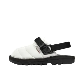 Reebok Beatnik Primaloft Polar White