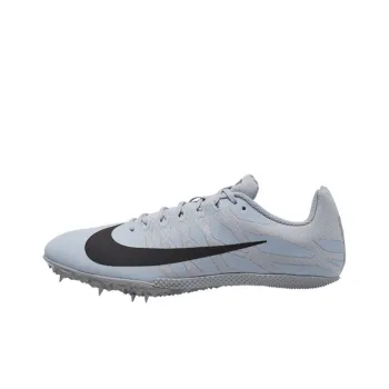 Nike Air Zoom Rival S 9 Spikes 'Hydrogen Blue'