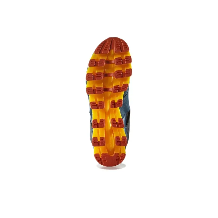 Adidas Springblade Solyce 'Mineral'-5