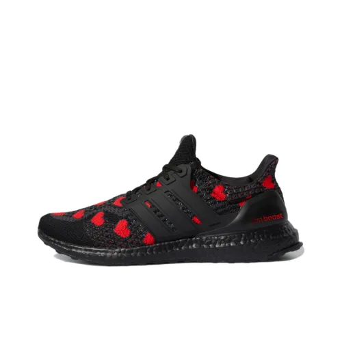 Adidas Ultra Boost 5.0 Dna Valentine's Day