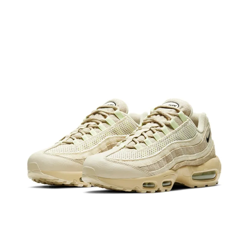 Nike Air Max 95 Prm Grain-2