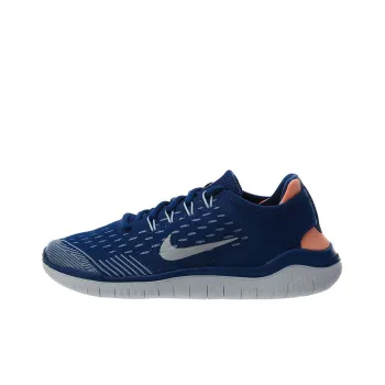 Nike Free RN Running Shoes GS