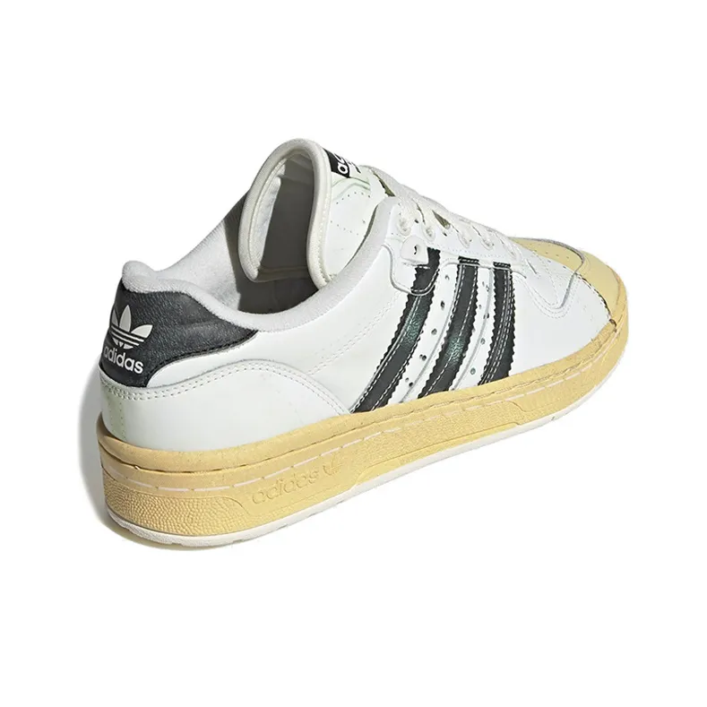 Adidas Rivalry Low 'Superstar'-3