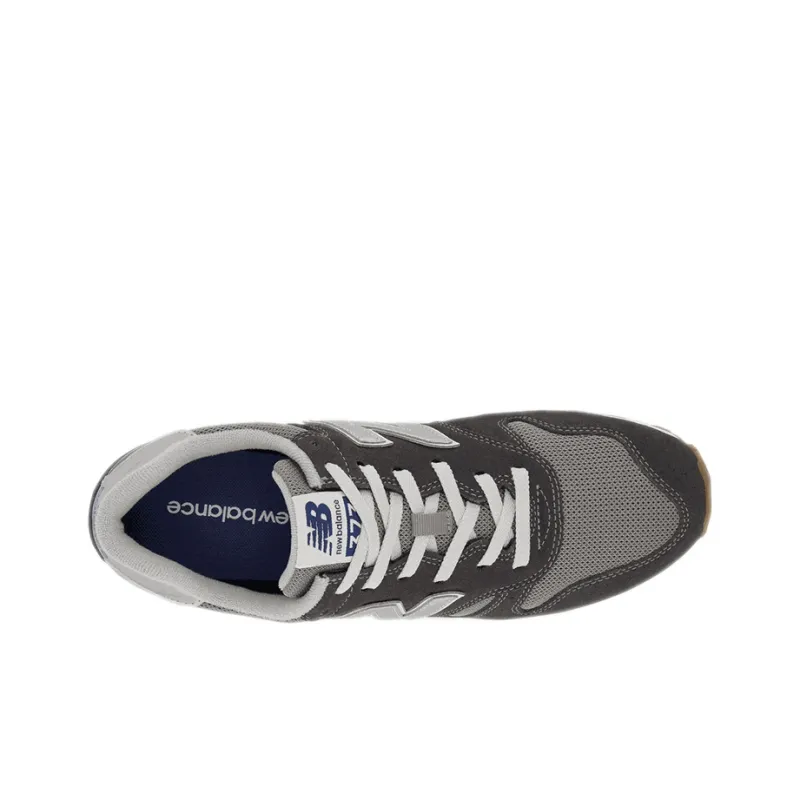 New Balance 373 'Grey Silver'-3