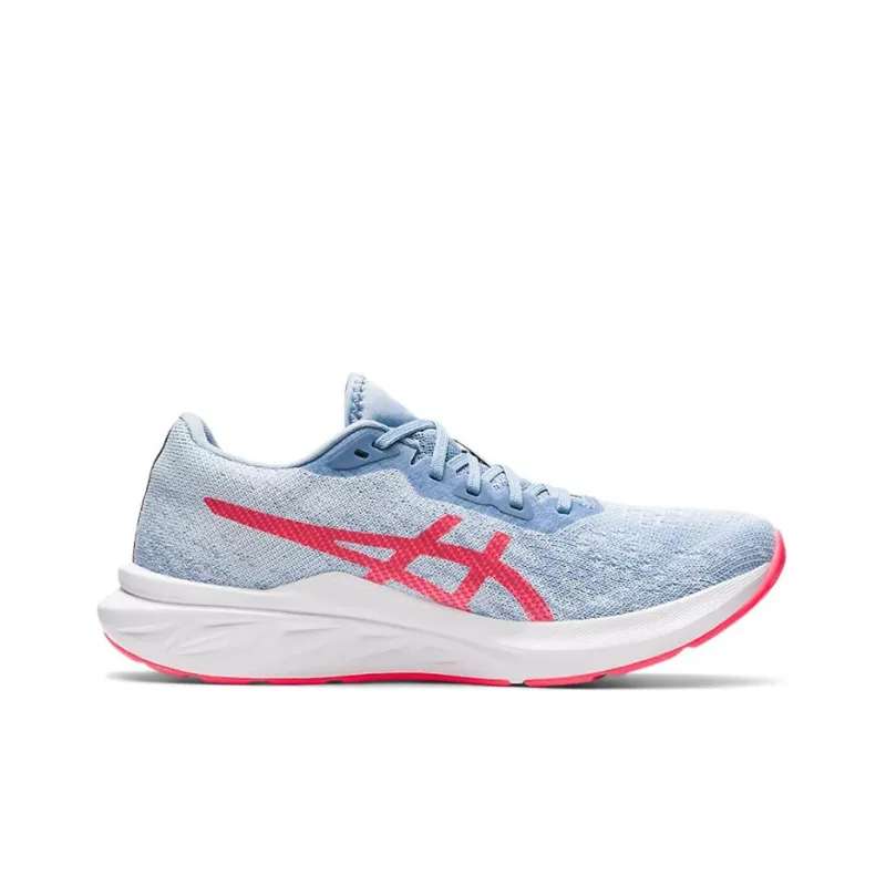 Asics DynaBlast 2 'Mist Blazing Coral' Women's-1