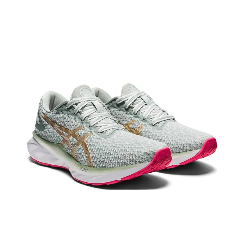 Asics Dynablast Lichen Rock Women's-2