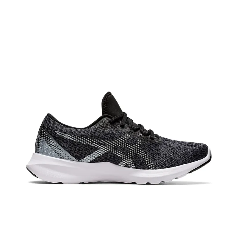 Asics Versablast Mx 'Black Metropolis'-1