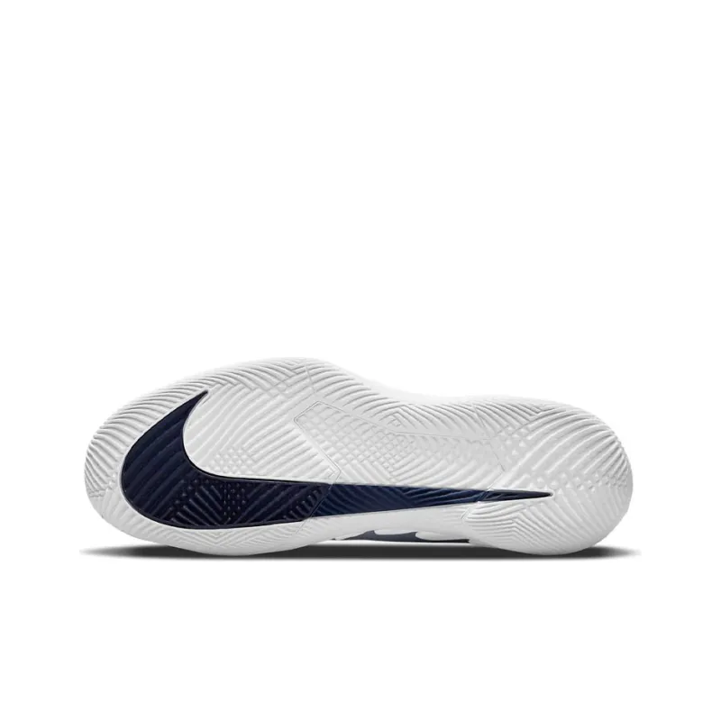 Nike Court Air Zoom Vapor Pro 'Obsidian'-5