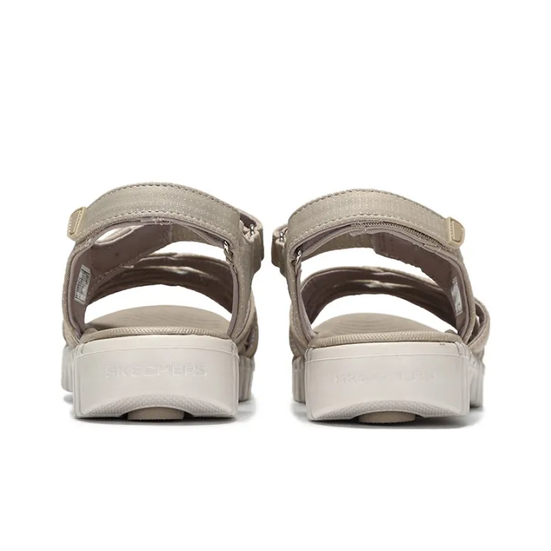 Skechers Go Walk Sports Sandals Women's-2