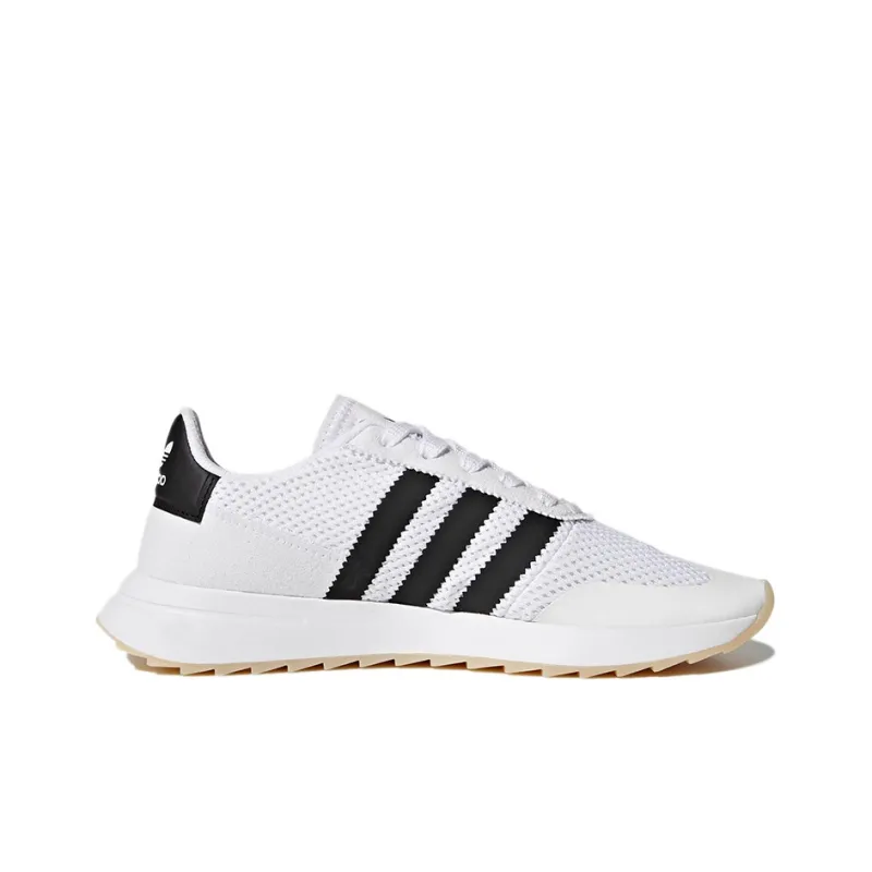 Flashback Women's Adidas Originals Women's-1