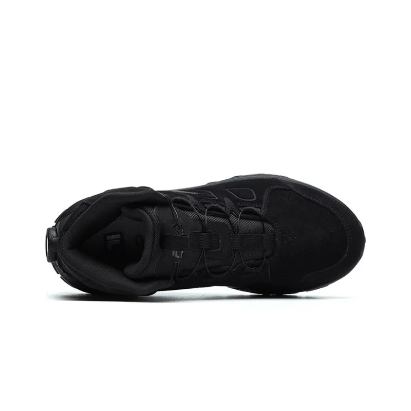 FILA Outdoor Ruuner Hi Women's-2