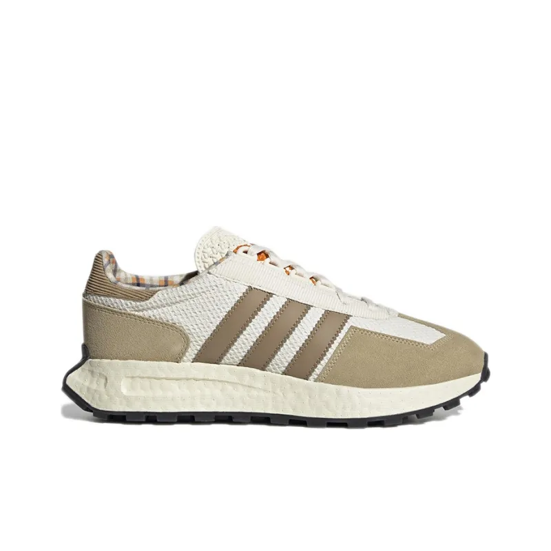Adidas Retropy E5 Savannah-1