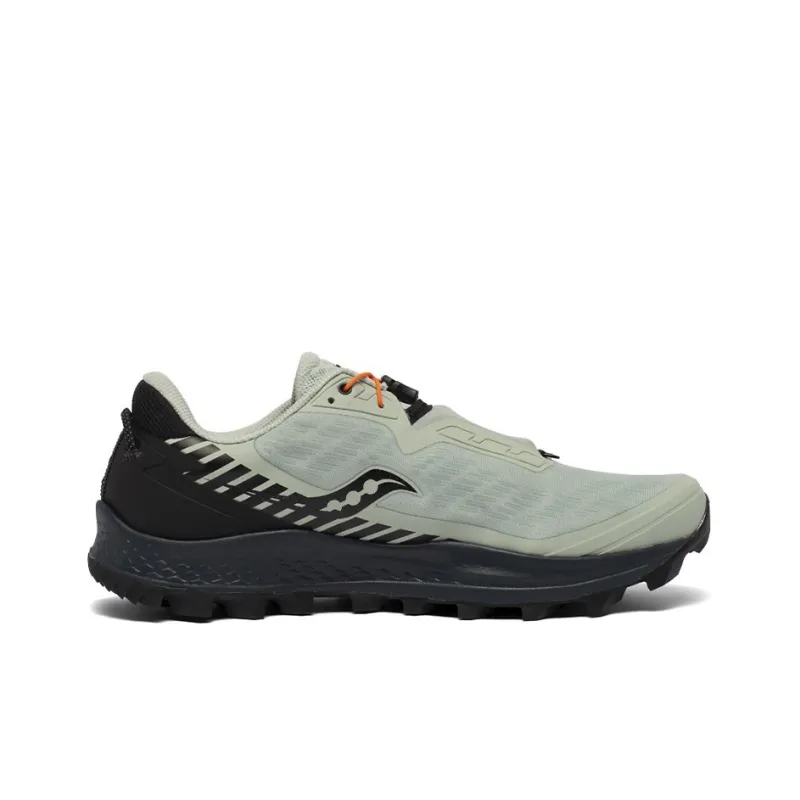 saucony Peregrine 11 ST 'Tide'-1