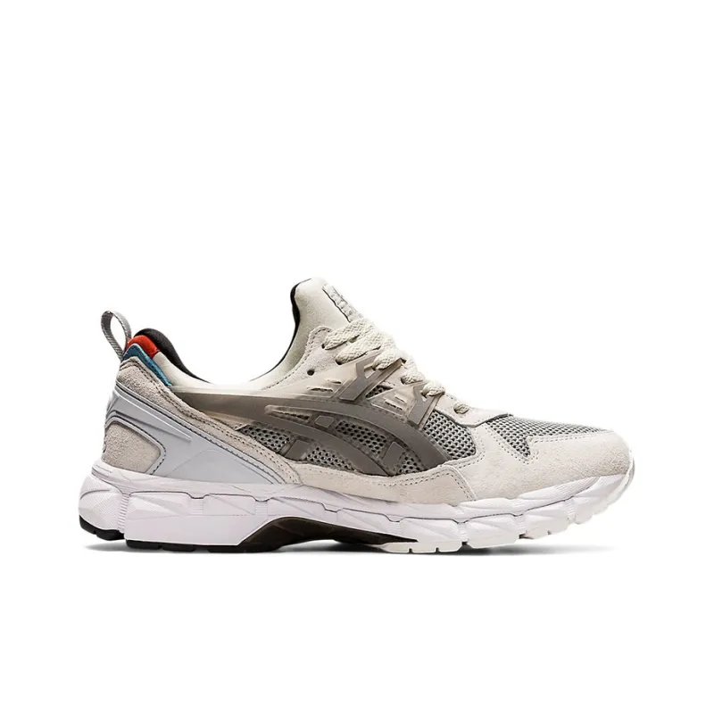 Asics Gel Kayano 21 Awake Ny Grey-1