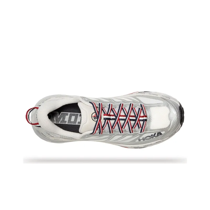 HOKA ONE ONE Moncler X Mafate Speed 2 'Nimbus Cloud Harbor Mist'-2
