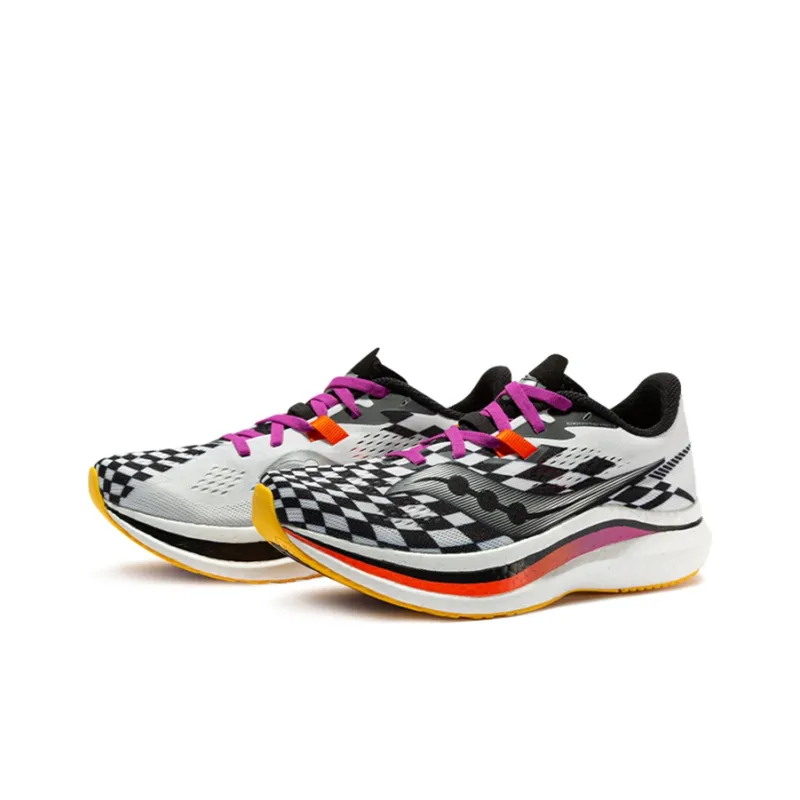 Saucony Endorphin Pro 2 Reverie Women's-2